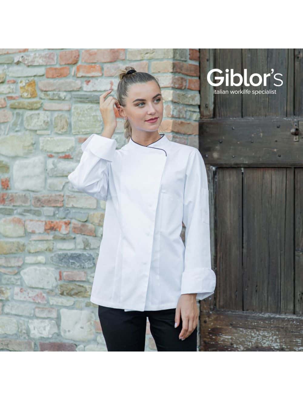 chef_sakaki-20p08g175-giacca-rose-bianco
