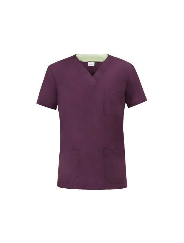 Χιτώνιο μπλούζα ιατρική Εξαιρετικής Ποιότητας, για Γιατρούς, για Νοσηλευτές, Αισθητικούς, Φυσιοθεραπευτές, υγείας!