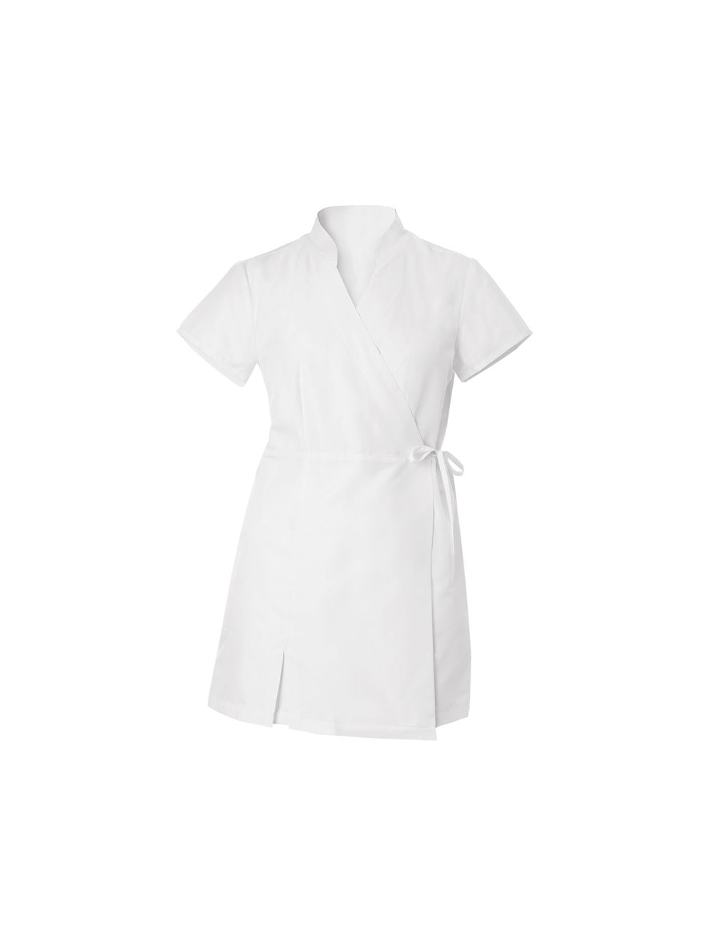 Kimono 16p02k830 Bianco