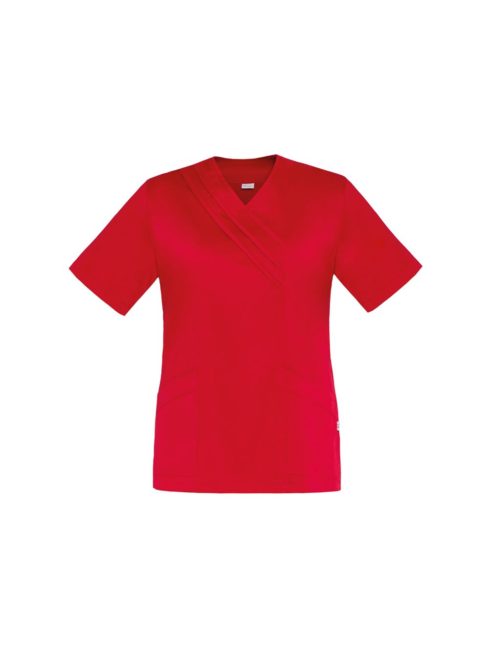 Mplouza Sakaki V 19p03k117 Rosso