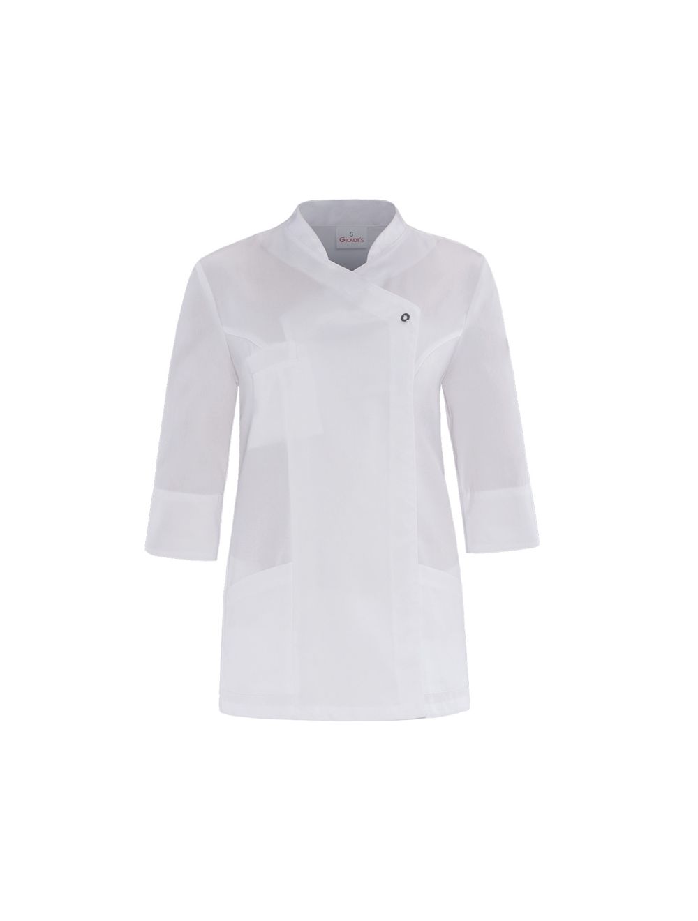 sakaki_chef_G-16p02k833-bianco